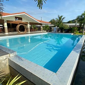 Rsam Beach Resort By Cocotel